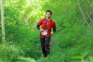 BIB: 
                            <button type="button" onclick="openModal(22097556)" class="btn btn-primary btn-sm float-right btn-popup" data-toggle="modal" data-target=".modal-high-quality">
                        <i class="fas fa-shopping-cart"></i> Add to Cart
                    </button>
                                            <button type="button" onclick="isThisMe(22097556, true)" class="btn btn-success btn-sm float-right btn-popup btn-isme hidden" data-toggle="tooltip" data-placement="bottom" title="นี่คือรูปของคุณใช่ไหม คลิกที่นี่เพื่อเอาเข้าอัลบั้ม">
                        <i class="fas fa-plus"></i> Add to album
                    </button>
                    <button type="button" onclick="isThisMe(22097556, false)" class="btn btn-warning btn-sm float-right btn-popup btn-isnotme hidden">
                        <i class="fas fa-ban"></i> Remove from album
                    </button>